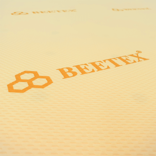 Nệm cao su nhân tạo Beetex 5