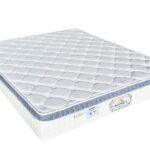 Nệm Lò Xo Túi Kim Cương Acness 5