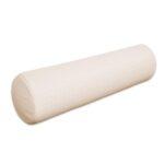 Gối ôm cao su Bolster Liên Á 4 Gối ôm cao su Bolster Liên Á 3