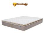 Ưu điểm của đệm lò xo Dunlopillo Grimsby
