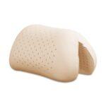 Gối Cao Su Thiên Nhiên Liên Á Oval 20 Gối Cao Su Thiên Nhiên Liên Á Oval 19