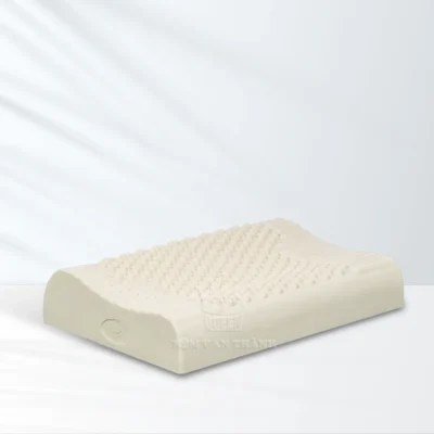 Gối cao su massage G1 - Vạn Thành