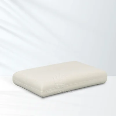 Gối cao su Oval O1/ O2 -  Vạn Thành
