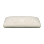 Gối Cao Su Vạn Thành Oval 03 5 Gối Cao Su Vạn Thành Oval 03 4