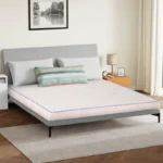 Nệm ép tổng hợp Kim Cương 6 Nệm ép tổng hợp Kim Cương 5