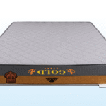 Nệm Lò Xo Túi Cao Su Kim Cương Gold 2 Viền 12 Nệm Lò Xo Túi Cao Su Kim Cương Gold 2 Viền 11