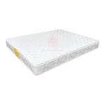 Nệm Lò Xo Vạn Thành Phoenix Tricat 1 Mặt Vải 13