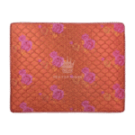 Nệm Lò Xo Vạn Thành Royal Tricat 1 Mặt Vải 1 Mặt Chiếu 9 Ưu điểm của nệm lò xo Vạn Thành Royal Tricat 1 mặt vải 1 mặt chiếu