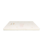 Nệm Mousse Vạn Thành Premium 11 Nệm Mousse Vạn Thành Premium 10