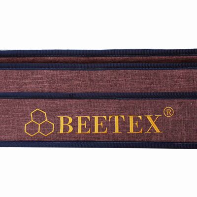 Nệm đa tầng Comfort - Beetex 11