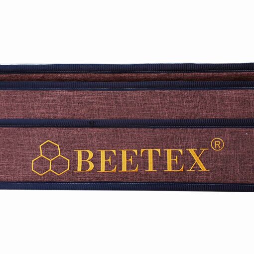 Nệm đa tầng Comfort - Beetex 3