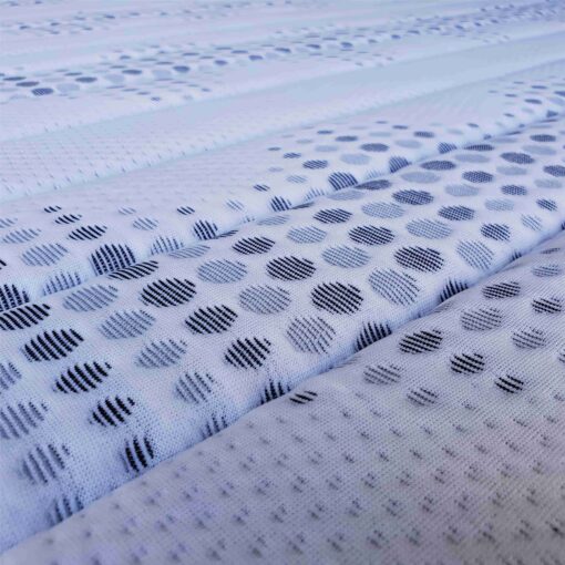 Nệm đa tầng Comfort - Beetex 5
