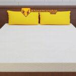 Nệm Khách Sạn Kim Cương HAPPY GOLD 11 Những lưu ý khi chọn mua nệm khách sạn Kim Cương HAPPY GOLD