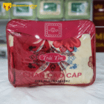 Mền Tuyết Nhung 3Kg 11 Mền Tuyết Nhung 3Kg 10