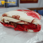 Mền Tuyết Nhung 3Kg 7 Mền Tuyết Nhung 3Kg 6
