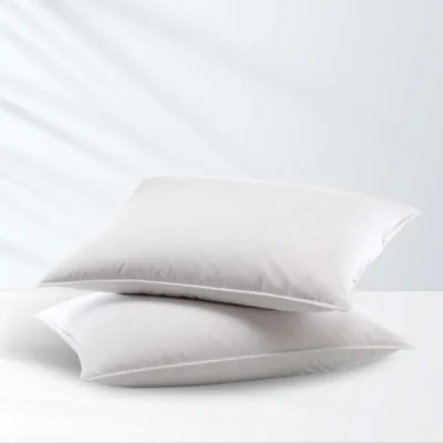Bộ gối gòn MLIVING Liên Á