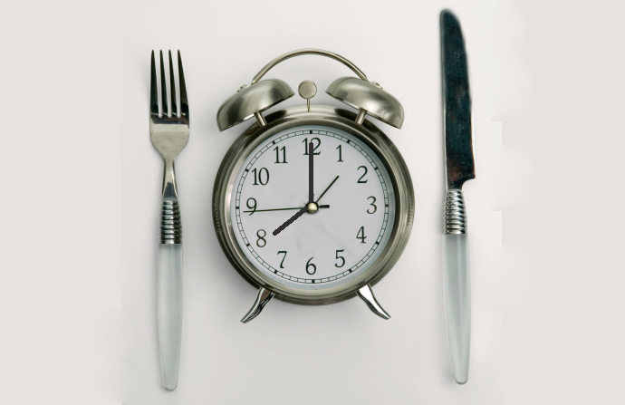 Ăn Trước Khi Ngủ: Nên Hay Không? | Kho Nệm Tổng Hợp