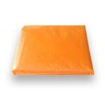 Drap Chống Thấm Windy 6