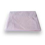 Drap Chống Thấm Windy 8