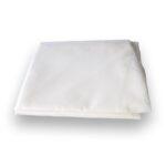Drap Chống Thấm Windy 10