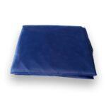 Drap Chống Thấm Windy 12