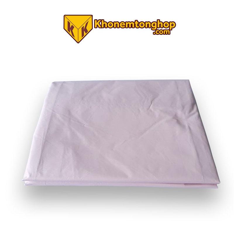 Drap chống thấm Windy phù hợp với ai?