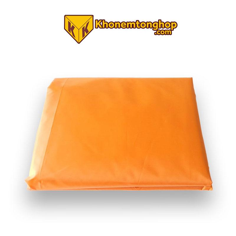 Những ưu điểm của Drap chống thấm Windy