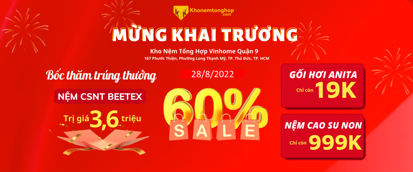 Khonemtonghop.com