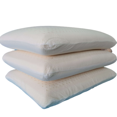 Gối cao su thiên nhiên Beetex