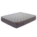Nệm Lò Xo Túi Daafar Venic 9 Cấu tạo của nệm lò xo túi Daafar Venic