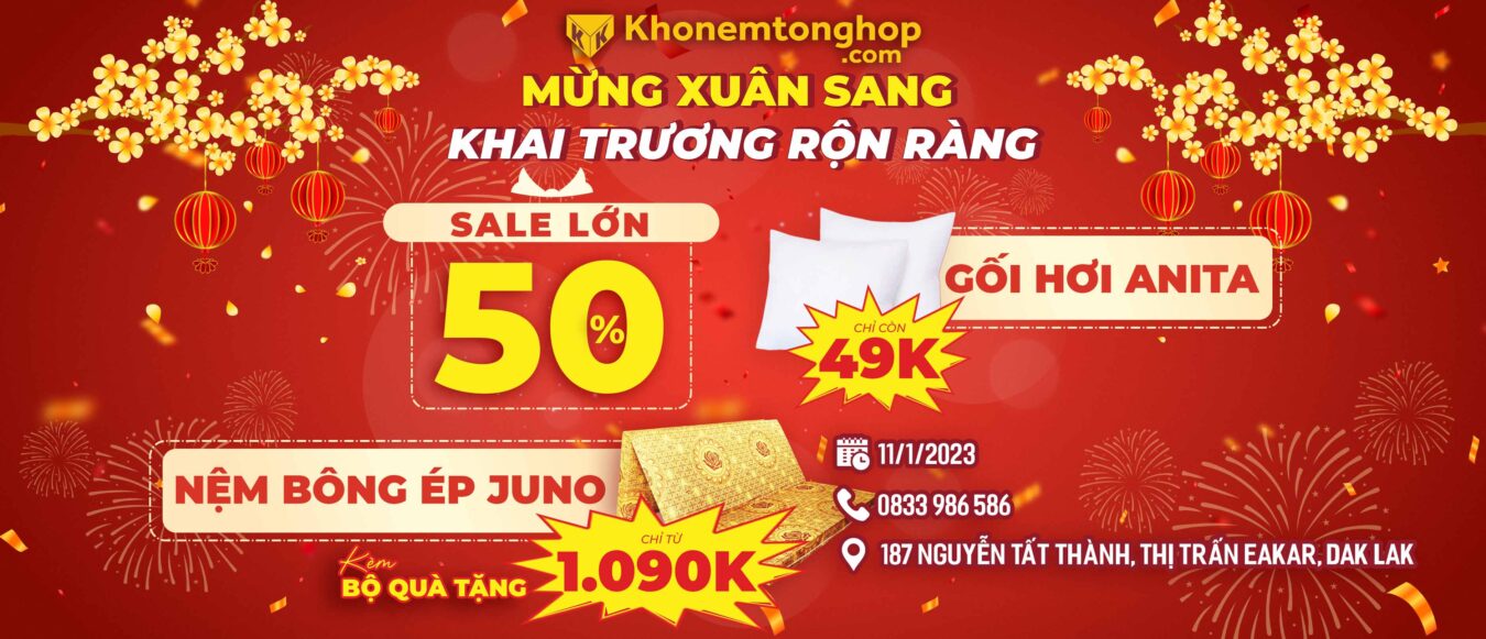 Khonemtonghop.com