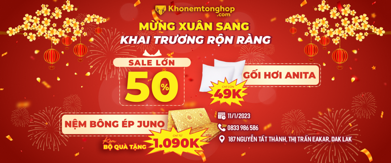 Khonemtonghop.com