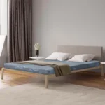 Nệm Bông Ép Kim Cương Eufiber Classic 3