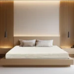 Nệm cao su thiên nhiên Beetex Cool Massage