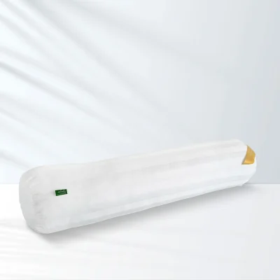 Gối ôm Lông Vũ Anita Luxury
