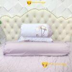 Drap Tencel Luxury Annata - Mã AL2403 8 Drap Tencel Luxury Annata - Mã AL2403 7