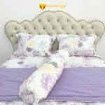 Drap Tencel Luxury Annata - Mã AL2414 15