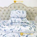 Drap Tencel Luxury Annata - Mã AL2412 13 Drap Tencel Luxury Annata - Mã AL2412 12