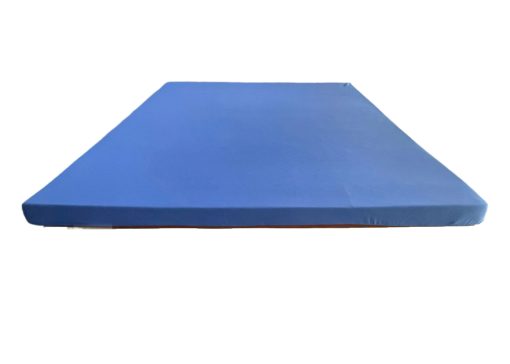 Nệm PU Foam 3