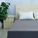 Nệm PU Foam Daafar 12