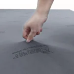 Nệm PU Foam Daafar 14