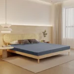 Nệm PU Foam Daafar 10