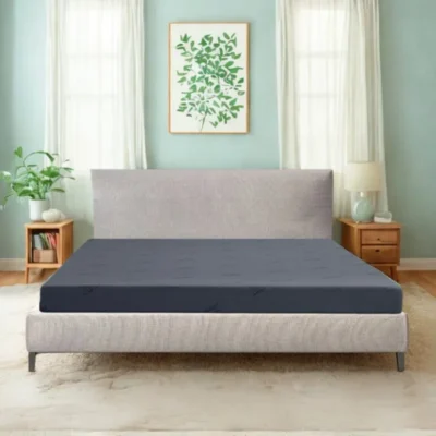 Nệm PU Foam Daafar