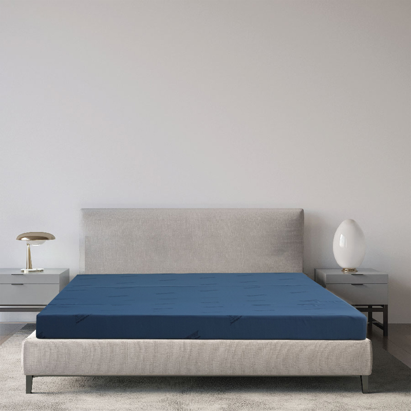 Nệm PU Foam 20 Nệm PU Foam 19