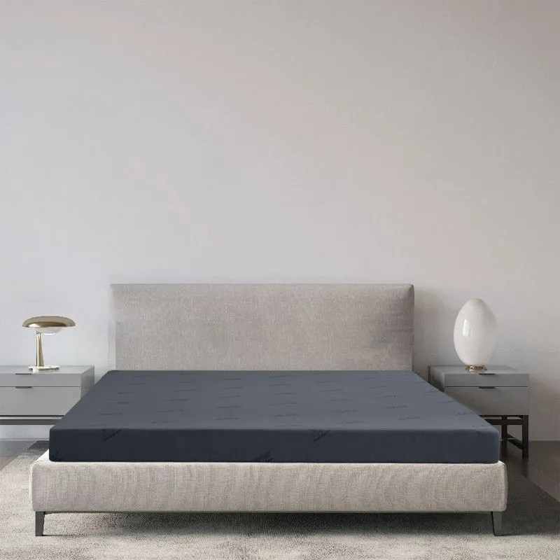 Nệm PU Foam Daafar 21