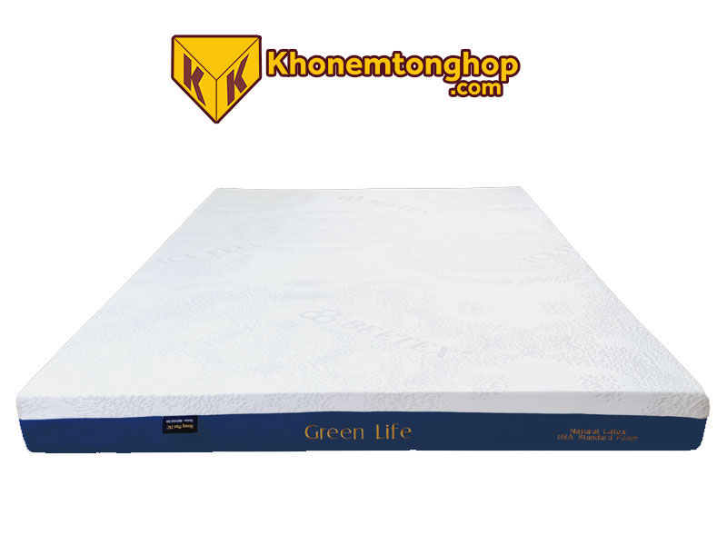 Cách chọn nệm foam phù hợp