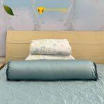Drap Tencel Luxury Annata – Mã AL2410 11 Drap Tencel Luxury Annata – Mã AL2410 10