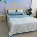 Drap Tencel Luxury Annata – Mã AL2410 13 Drap Tencel Luxury Annata – Mã AL2410 12