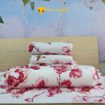 Drap Tencel Luxury Annata - Mã AL2415 11