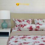 Drap Tencel Luxury Annata - Mã AL2415 9